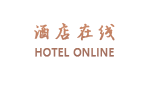 连云港九龙国际大酒店